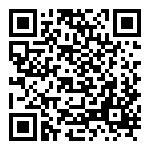 扫一扫手机阅读