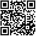 扫一扫手机阅读