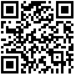 扫一扫手机阅读